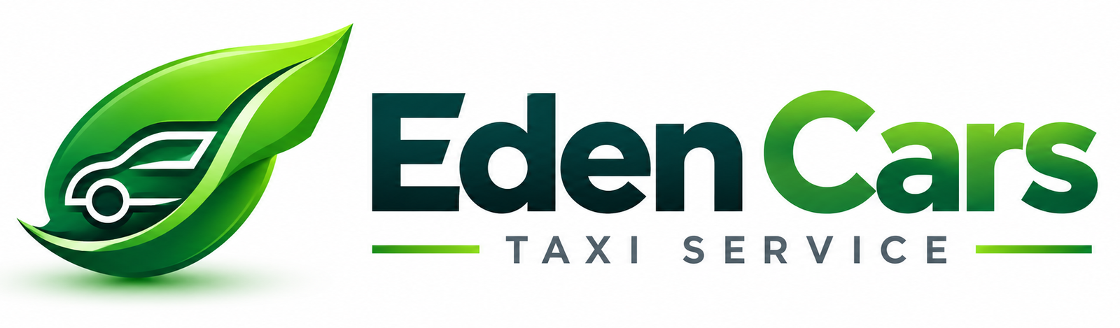Eden Cars Taxi Service
