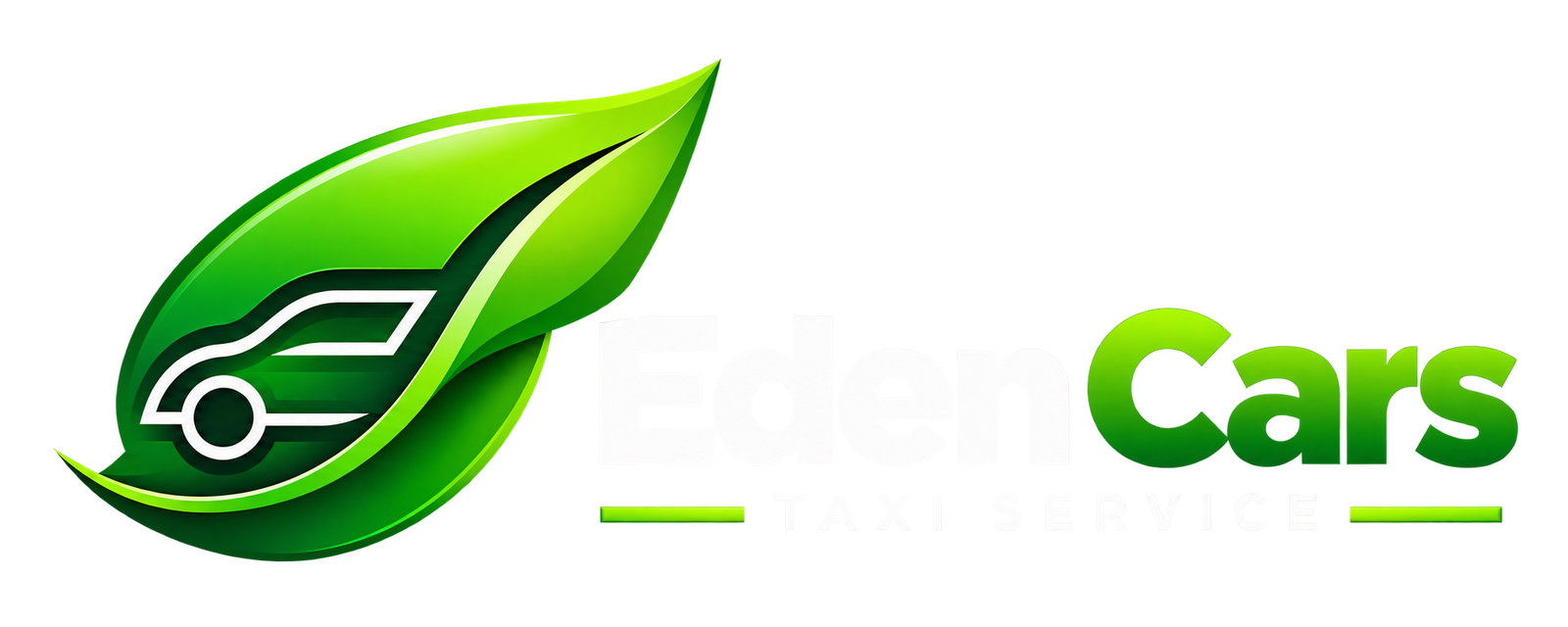 Eden Cars Taxi Service